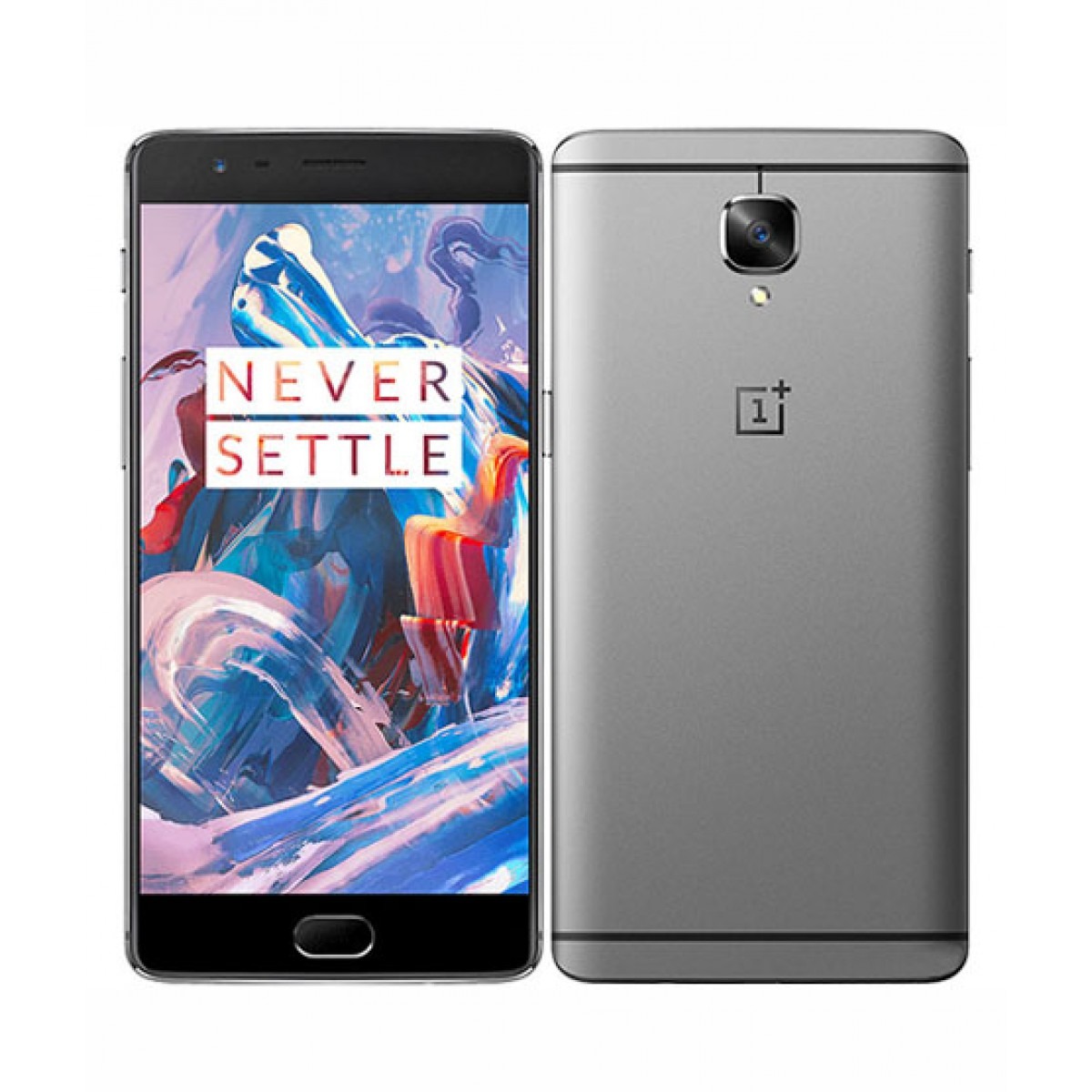 Image result for OnePlus 3